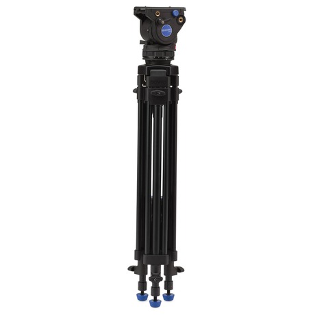 Benro BV4