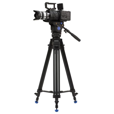 Benro BV4