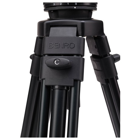 Benro BV4
