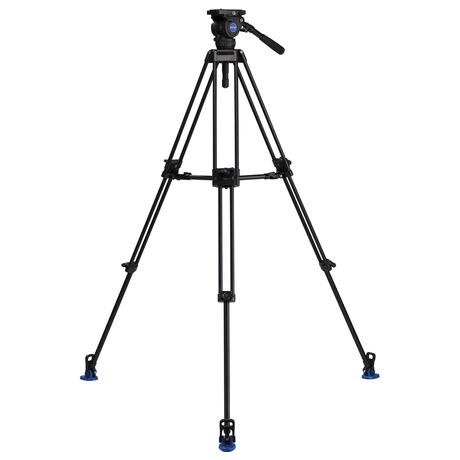 Benro BV8