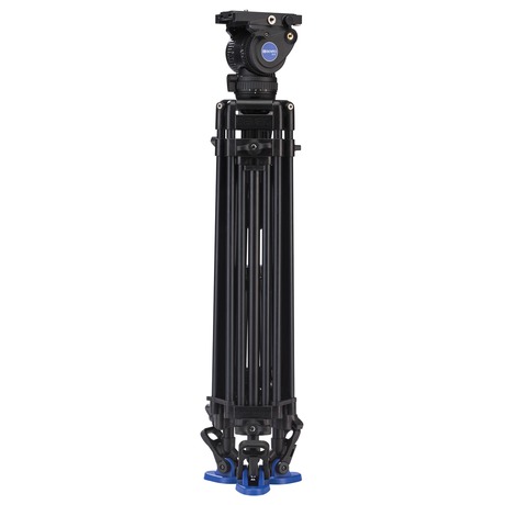 Benro BV8