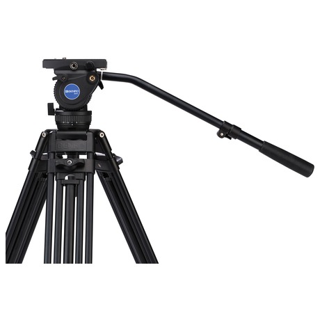 Benro BV8