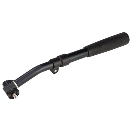 Benro BV8