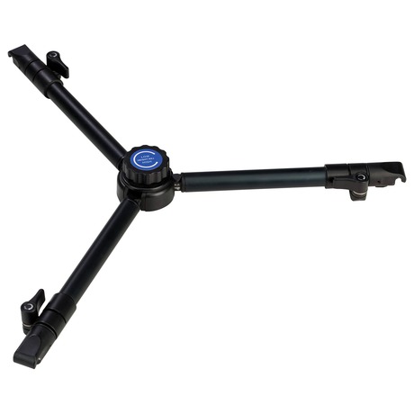 Benro BV8