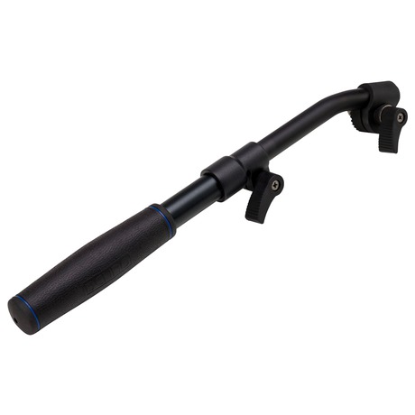 Benro BV8
