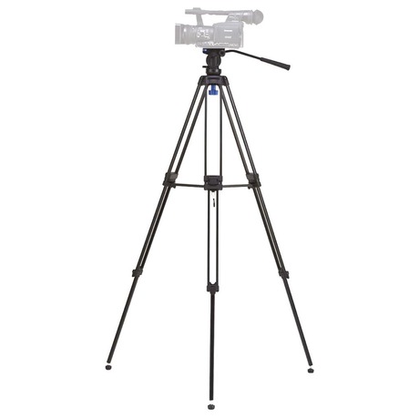 Benro AD71FK5
