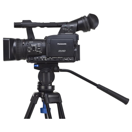 Benro AD71FK5