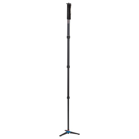 Benro A38TD