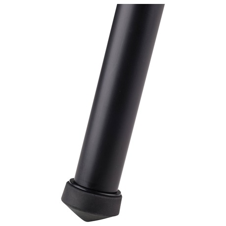 Benro A48TD