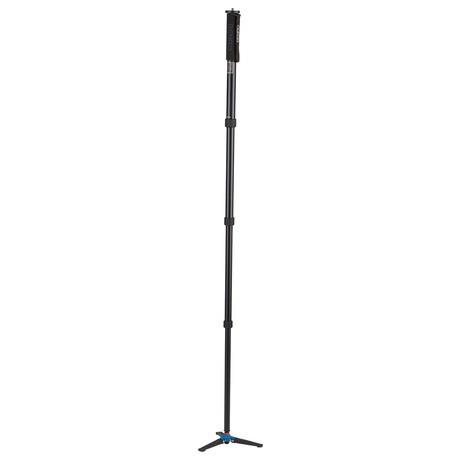 Benro A48TD