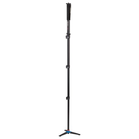 Benro A38FD