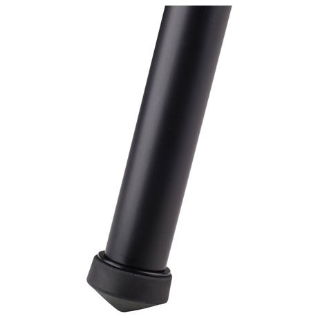 Benro A38FD