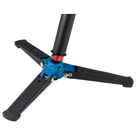 Benro A38FD