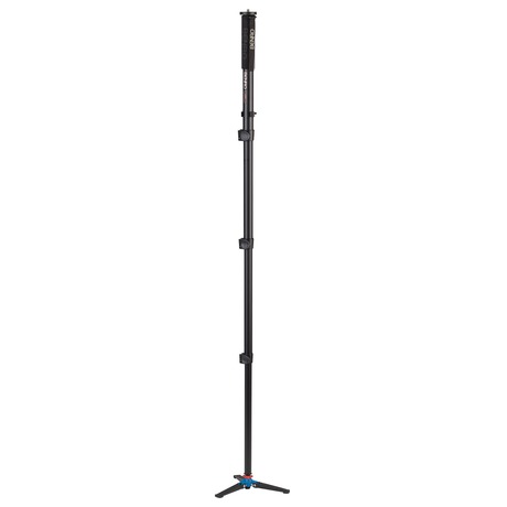 Benro A48FD
