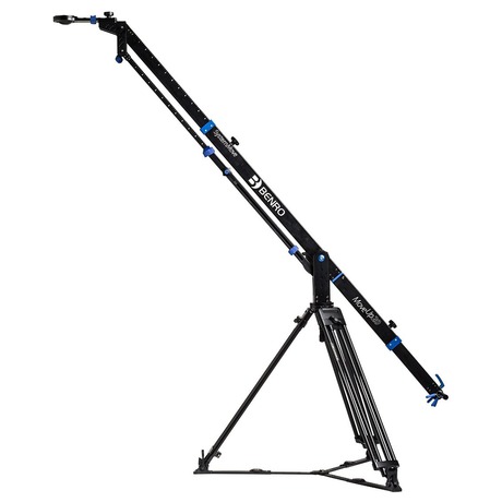 Benro A20J27, MoveUp20, 20kg