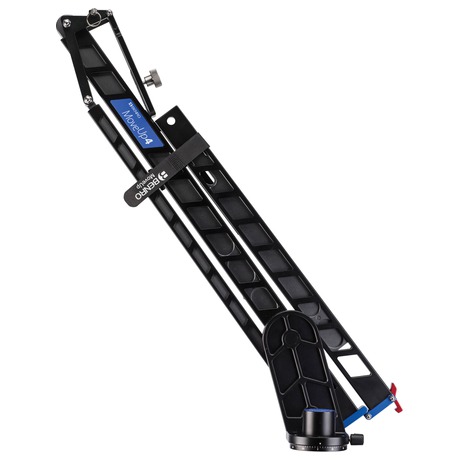 Benro A04J18K1, MoveUp4 set