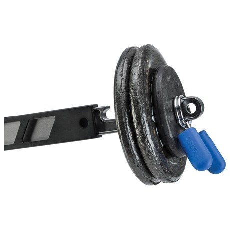 Benro A04J18K1, MoveUp4 set