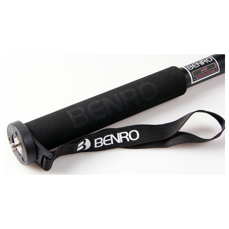 Benro A18T