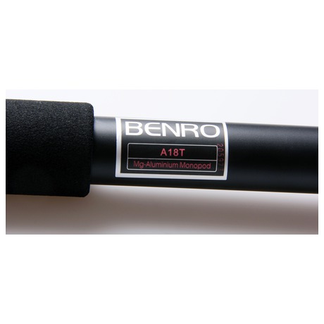Benro A18T