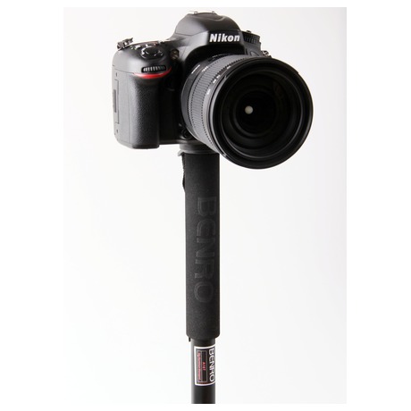 Benro A18T