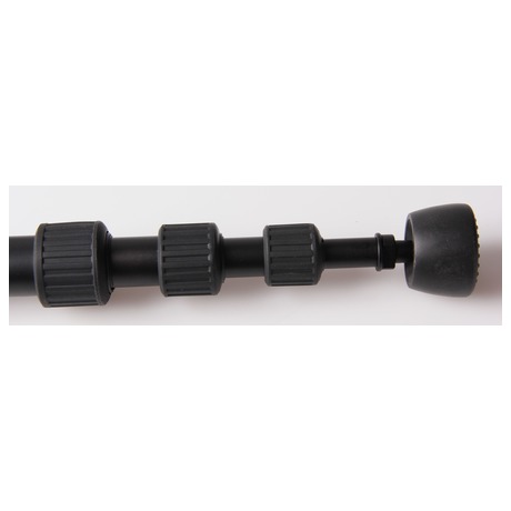 Benro A18T