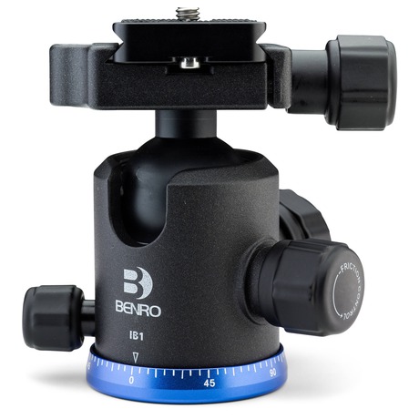 Benro TMA27AIB1