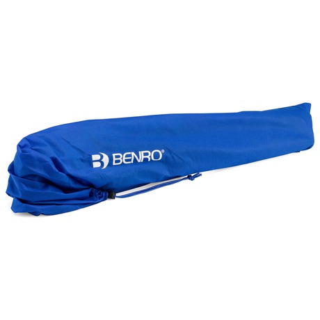 Benro TMA27AIB1