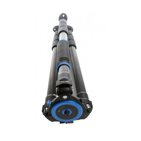 Benro C3780TN