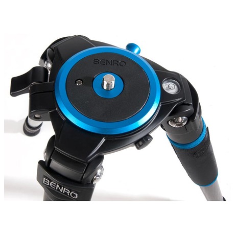 Benro C3780TN