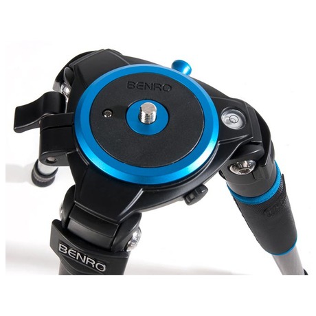 Benro A2770TN
