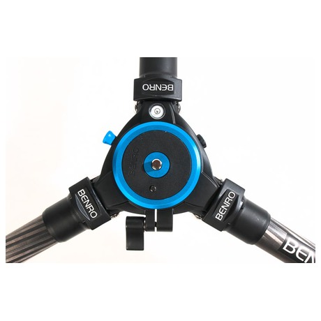 Benro A2770TN
