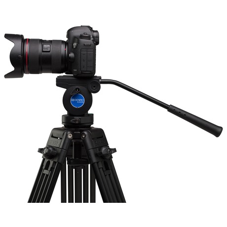 Benro KH25N