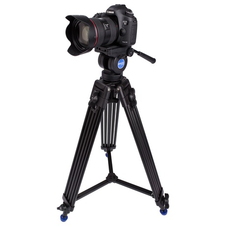 Benro KH25N