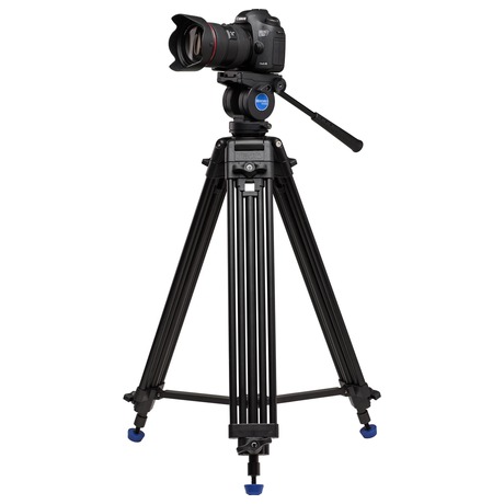Benro KH25N