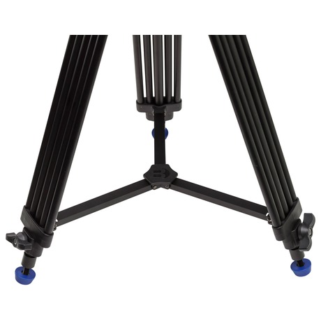Benro KH25N