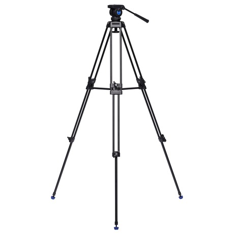Benro KH25N