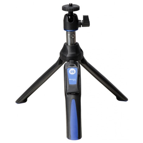 Benro BK10