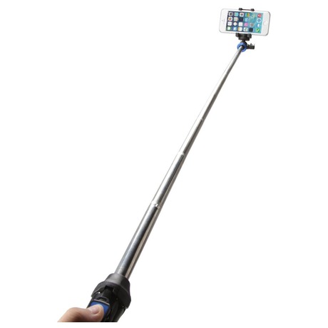 Benro BK10