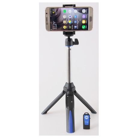 Benro BK10