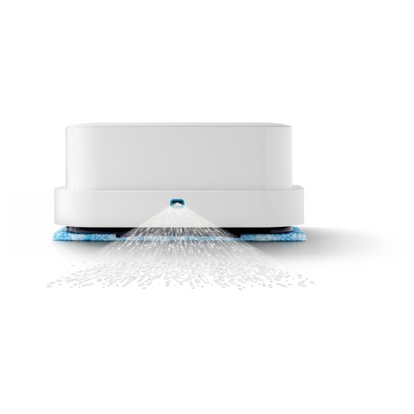 iRobot Roomba e5 + Braava jet 240