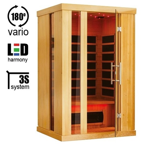 Marimex ELEGANT 1002 L (foto 1)