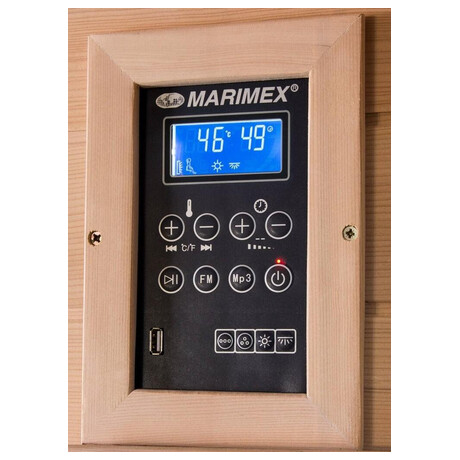 Marimex Elegant 3001 L (foto 10)