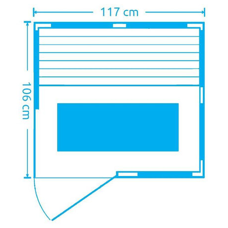 Marimex Elegant 3001 L (foto 16)
