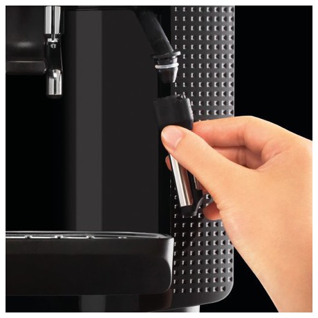 Espresso Krups EA815A10 Espresseria Automatic - Krups EA815A10 Espresseria Automatic (foto 1)