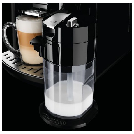Espresso Krups EA829P10 - Krups EA829P10 (foto 4)