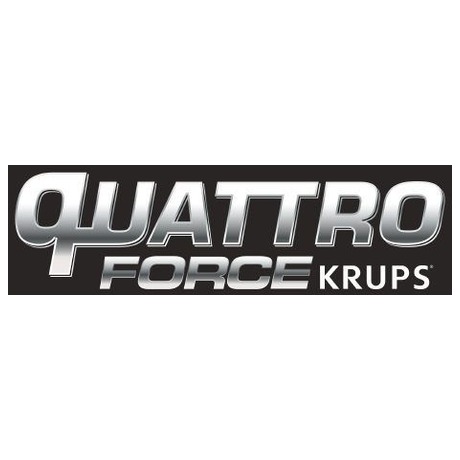 Espresso Krups EA829P10 - Krups EA829P10 (foto 5)