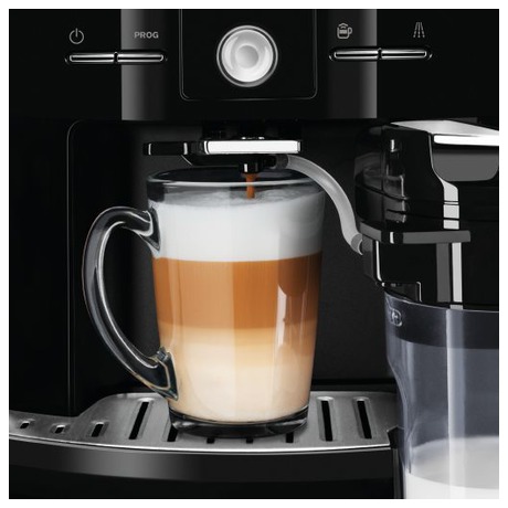 Espresso Krups EA829P10 - Krups EA829P10 (foto 7)