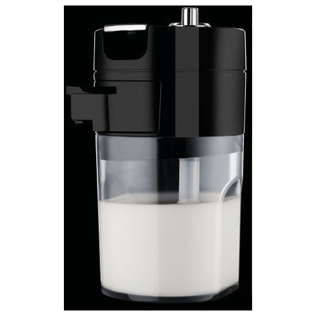 Espresso Krups EA829P10 - Krups EA829P10 (foto 8)
