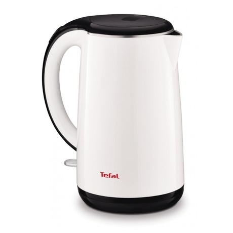Varná konvice Tefal KO260130 - Tefal KO260130 (foto 1)