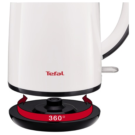 Varná konvice Tefal KO260130 - Tefal KO260130 (foto 4)